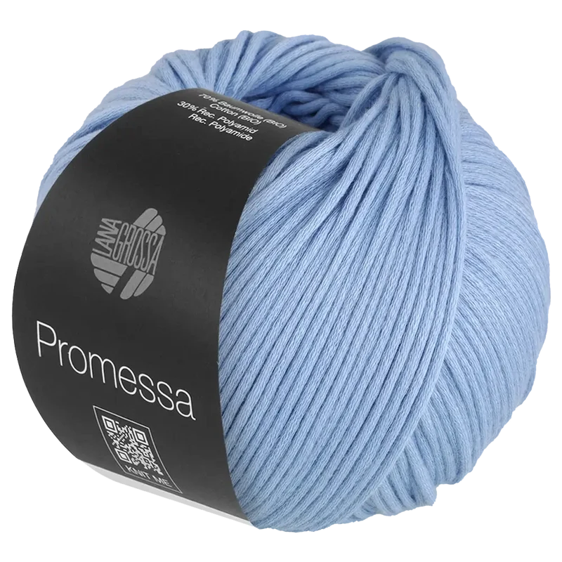 Promessa