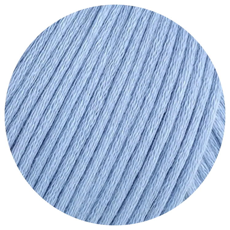Promessa