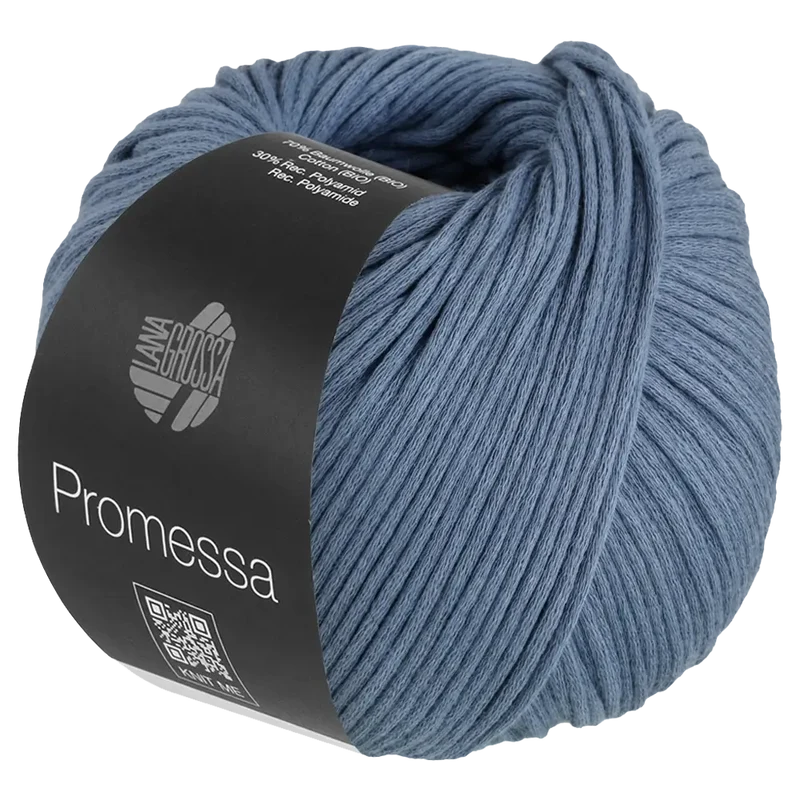 Promessa