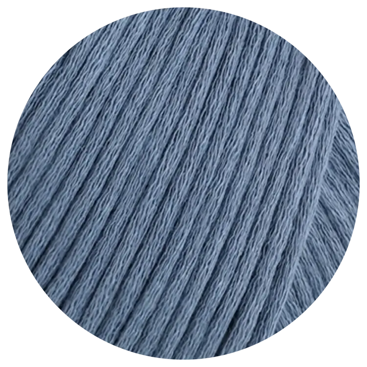 Promessa