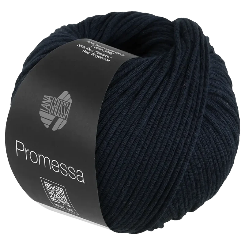 Promessa