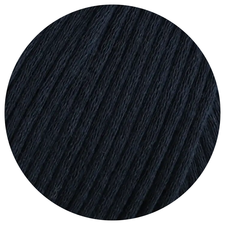 Promessa