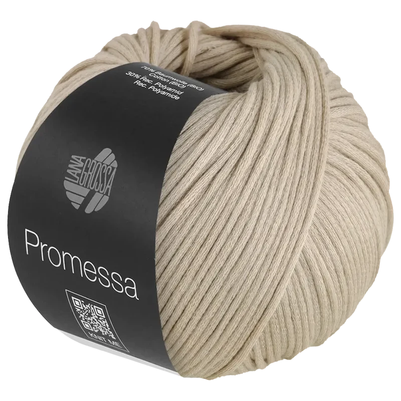 Promessa