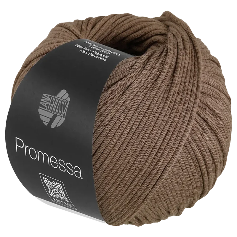 Promessa