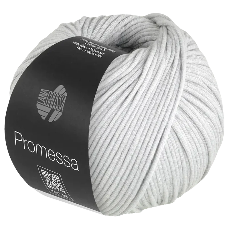 Promessa