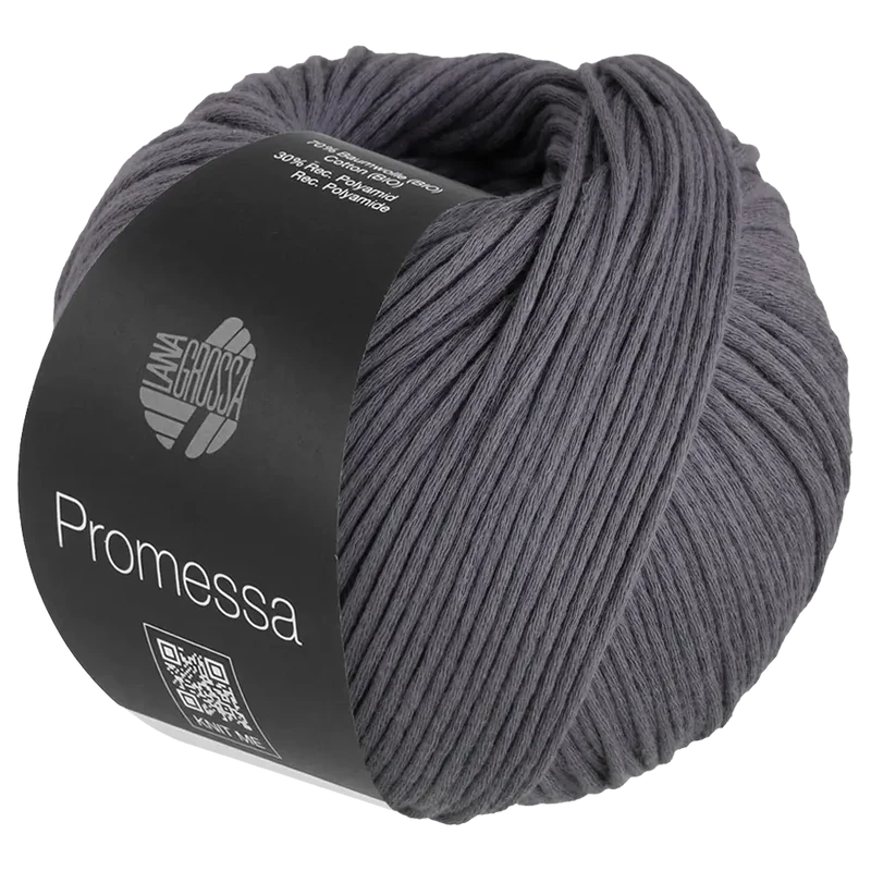 Promessa