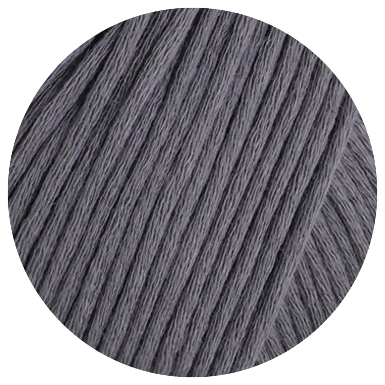 Promessa