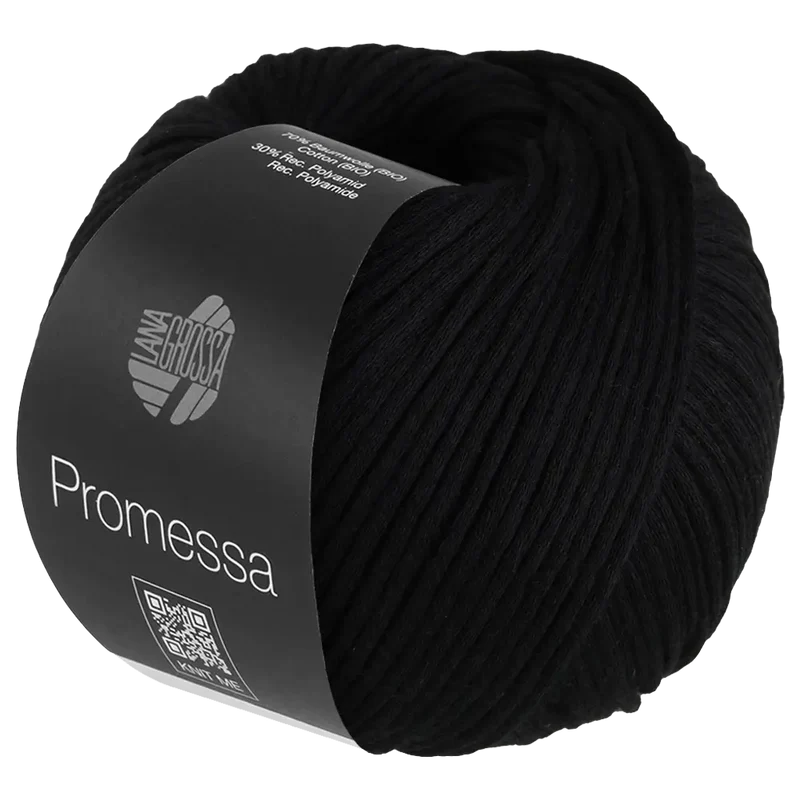 Promessa