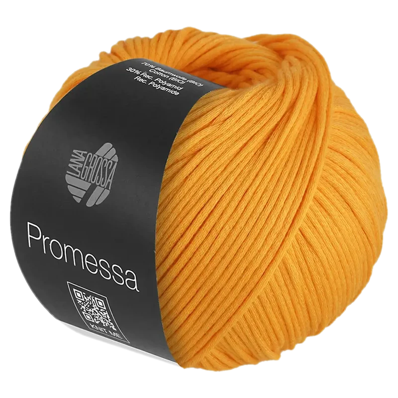 Promessa