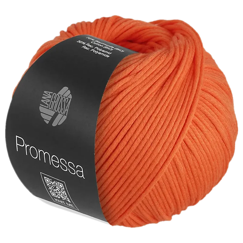 Promessa