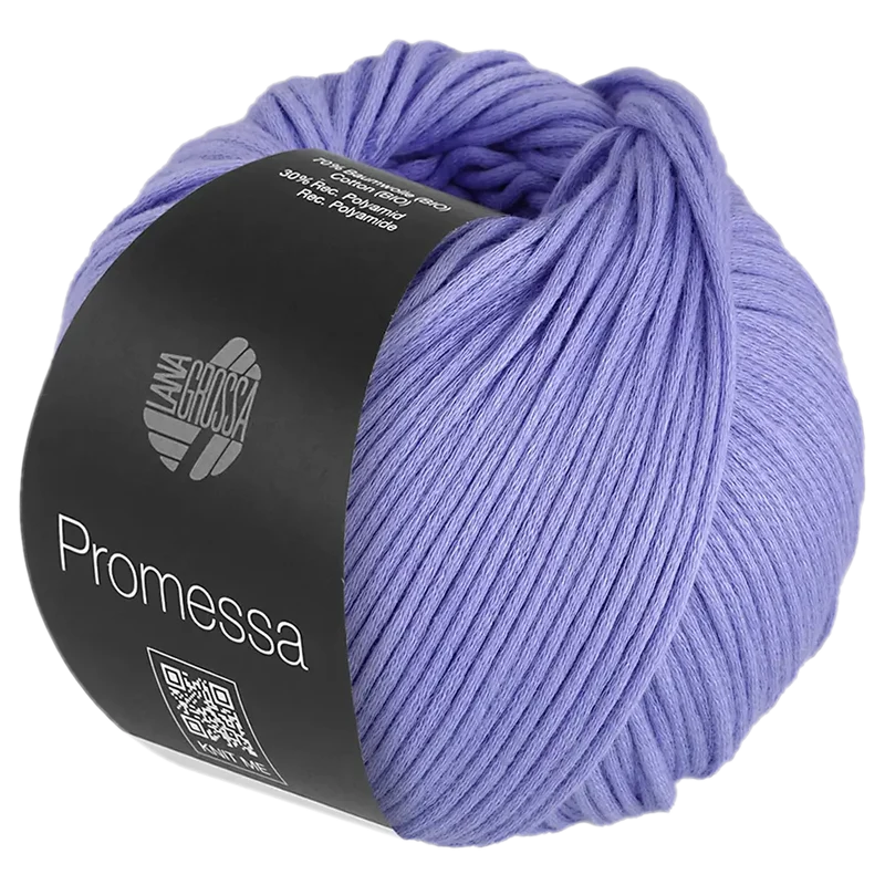 Promessa
