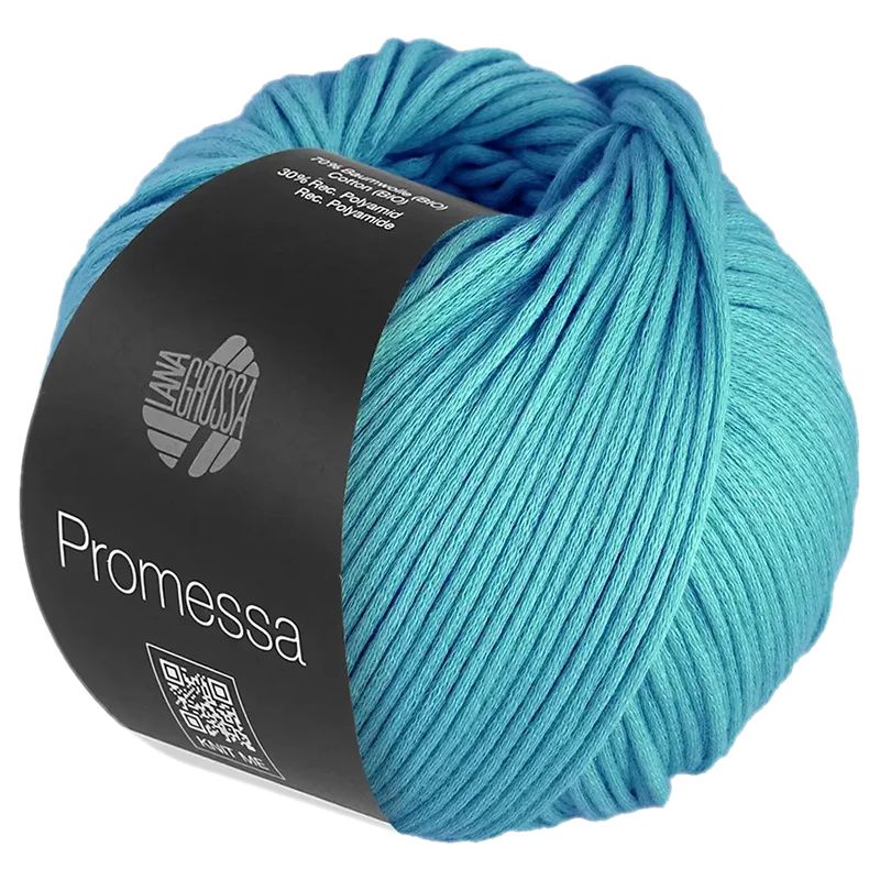 Promessa