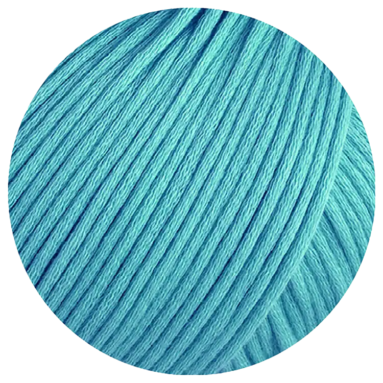 Promessa