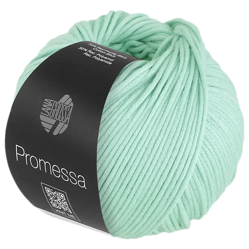 Promessa