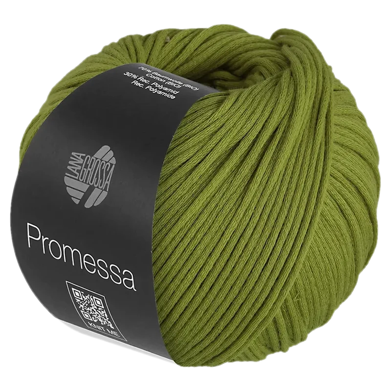 Promessa