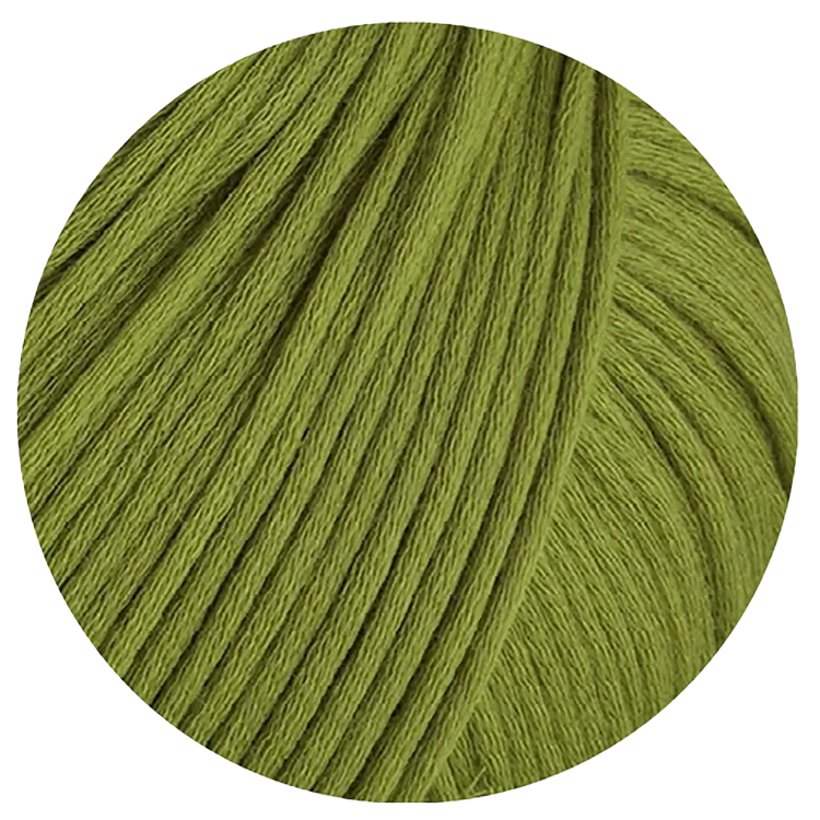 Promessa