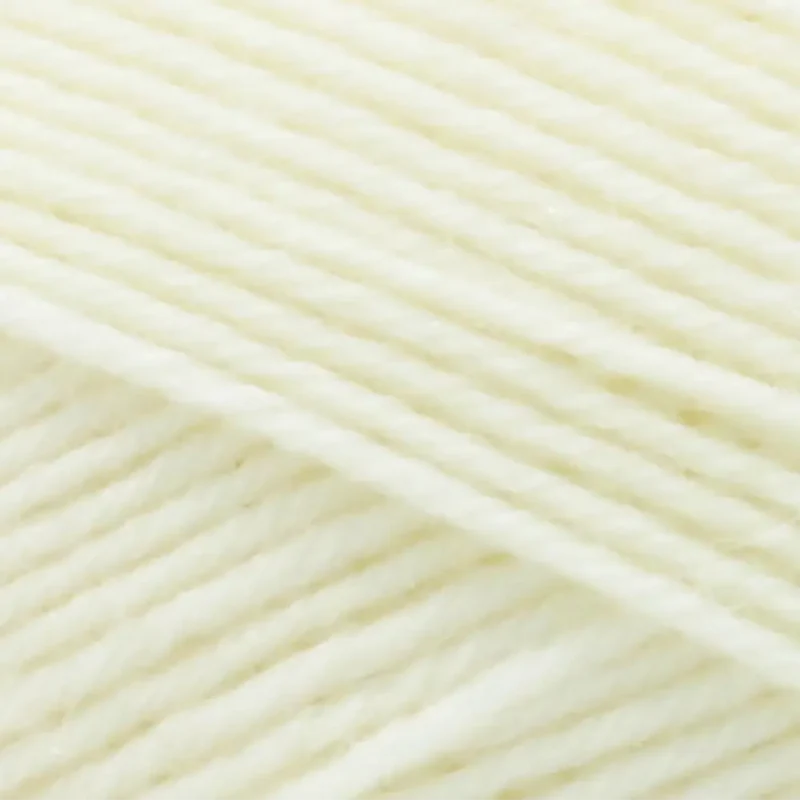 Meilenweit 100 Merino Extrafine Uni Sockenwolle