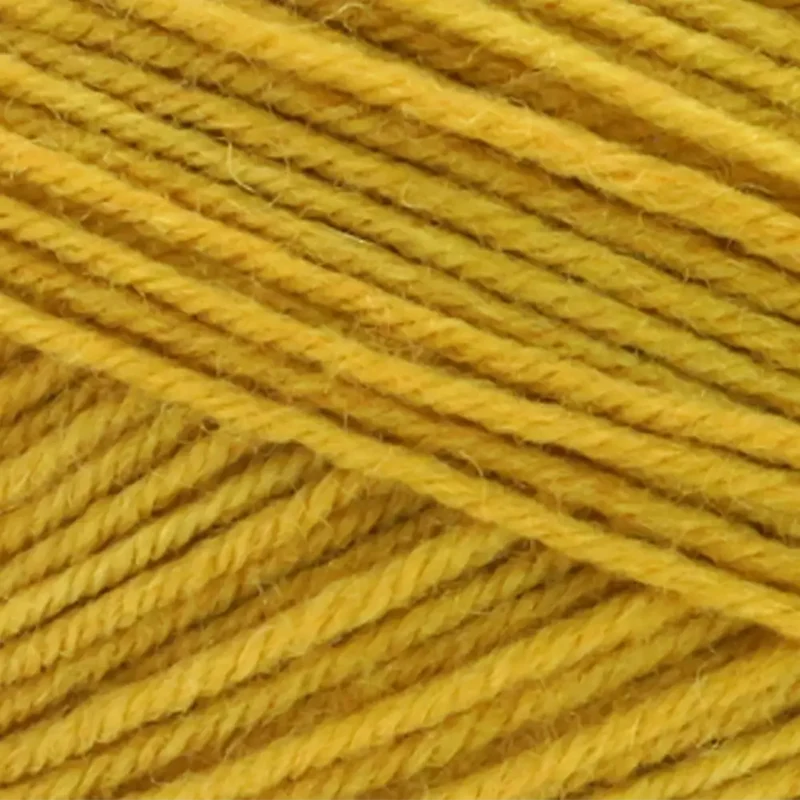 Meilenweit 100 Merino Extrafine Uni Sockenwolle