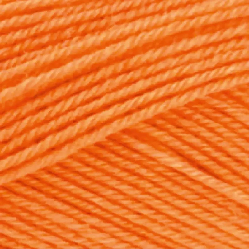 Meilenweit 100 Merino Extrafine Uni Sockenwolle
