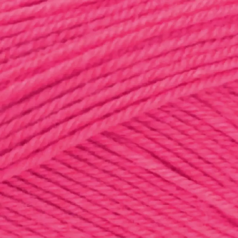 Meilenweit 100 Merino Extrafine Uni Sockenwolle