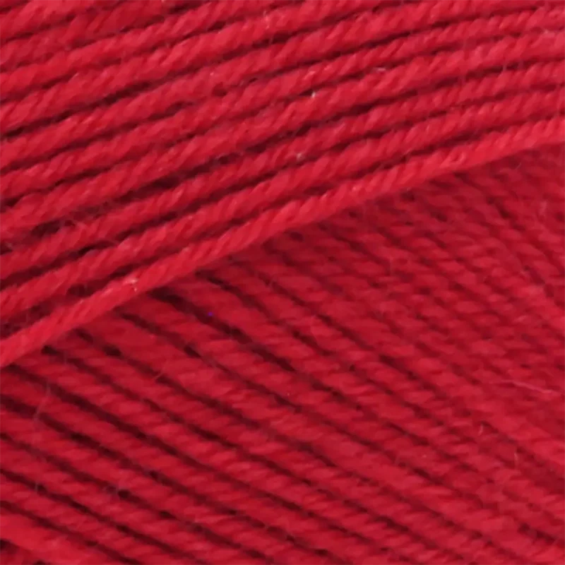 Meilenweit 100 Merino Extrafine Uni Sockenwolle