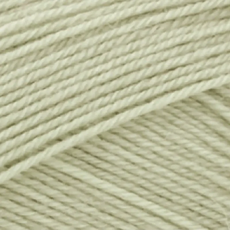 Meilenweit 100 Merino Extrafine Uni Sockenwolle