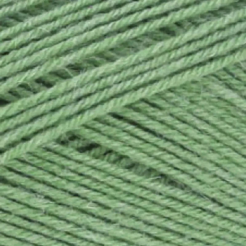 Meilenweit 100 Merino Extrafine Uni Sockenwolle