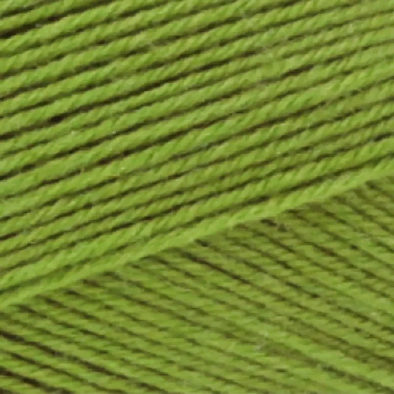 Meilenweit 100 Merino Extrafine Uni Sockenwolle