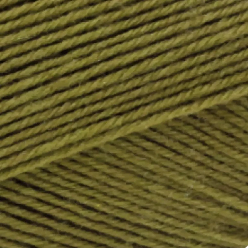 Meilenweit 100 Merino Extrafine Uni Sockenwolle