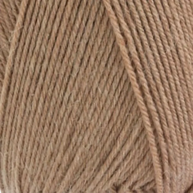 Meilenweit 100 Merino Extrafine Uni Sockenwolle