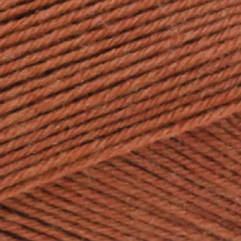 Meilenweit 100 Merino Extrafine Uni Sockenwolle
