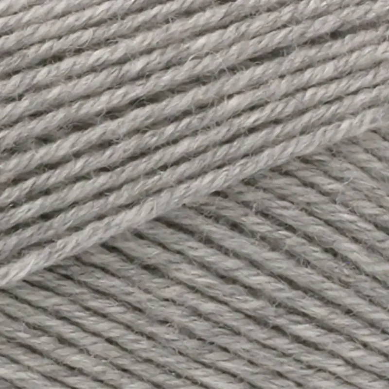 Meilenweit 100 Merino Extrafine Uni Sockenwolle