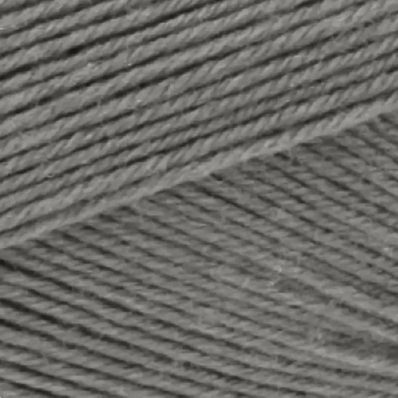 Meilenweit 100 Merino Extrafine Uni Sockenwolle