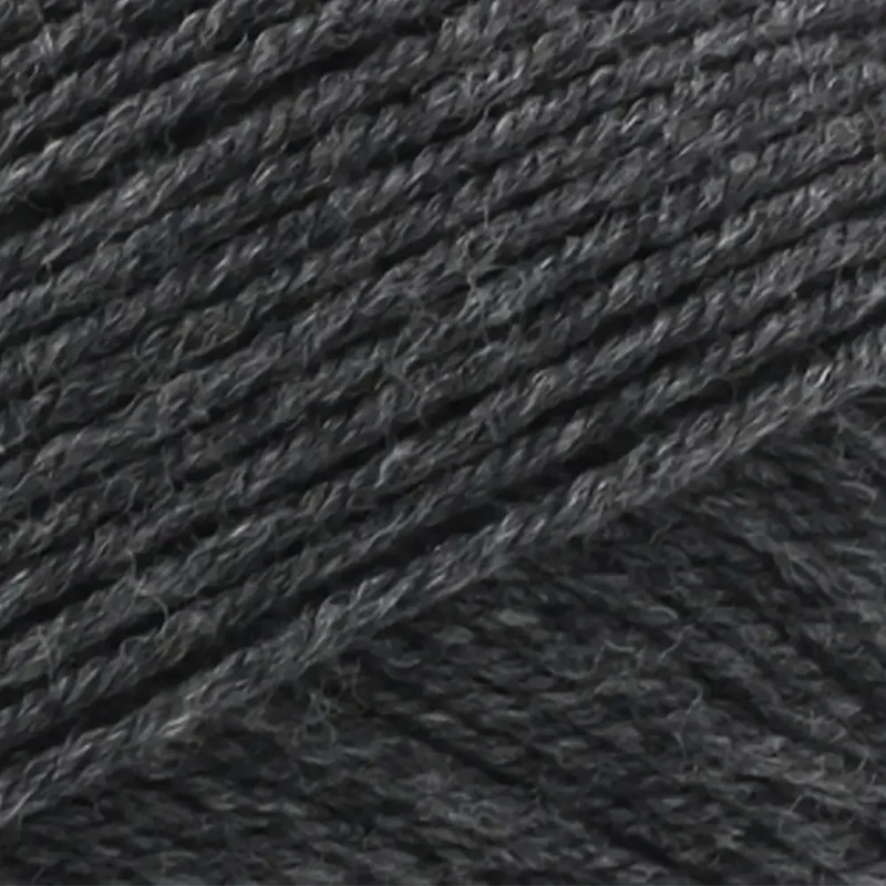 Meilenweit 100 Merino Extrafine Uni Sockenwolle