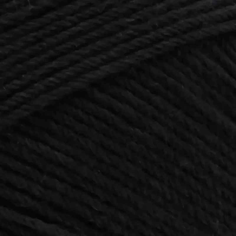 Meilenweit 100 Merino Extrafine Uni Sockenwolle