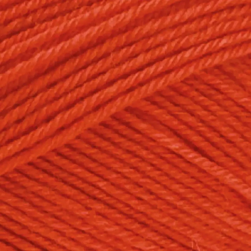 Meilenweit 100 Merino Extrafine Uni Sockenwolle