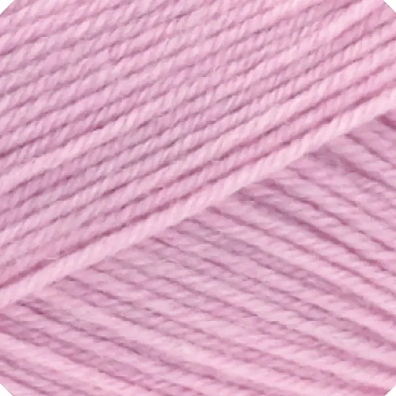 Meilenweit 100 Merino Extrafine Uni Sockenwolle