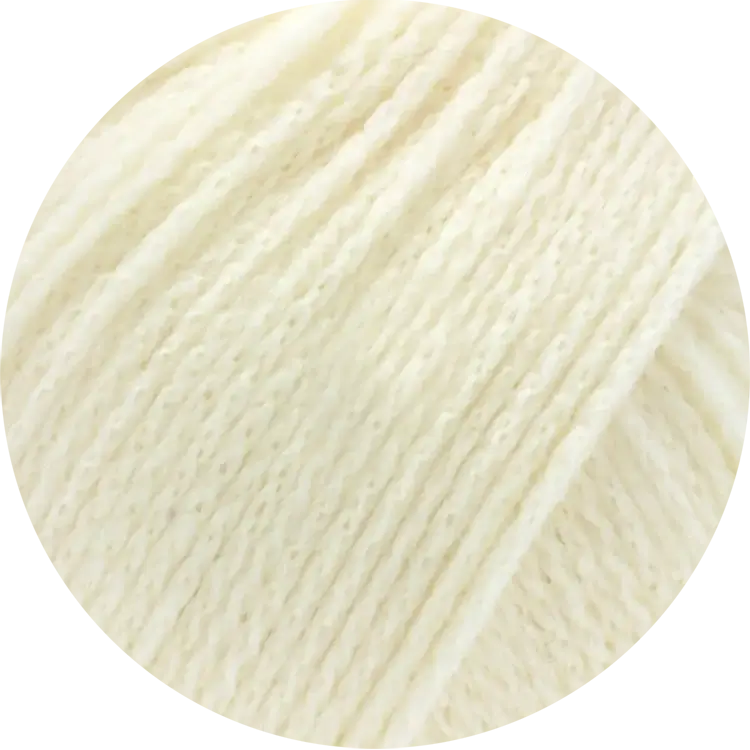 Cool Merino