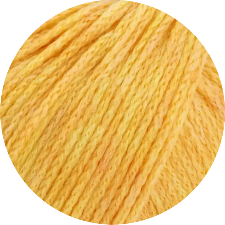 Cool Merino