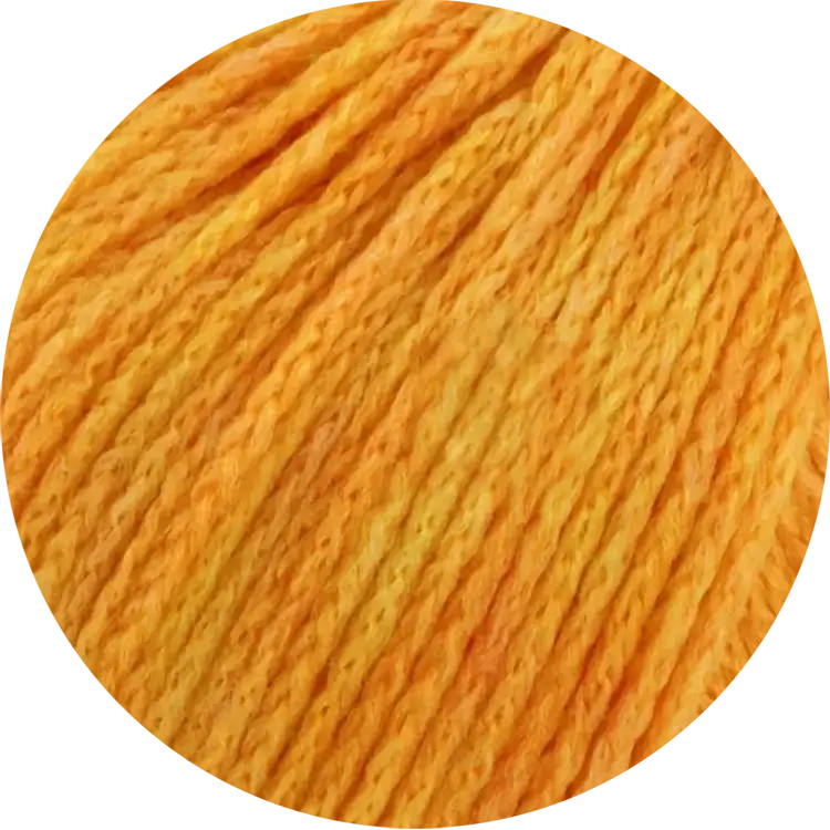 Cool Merino