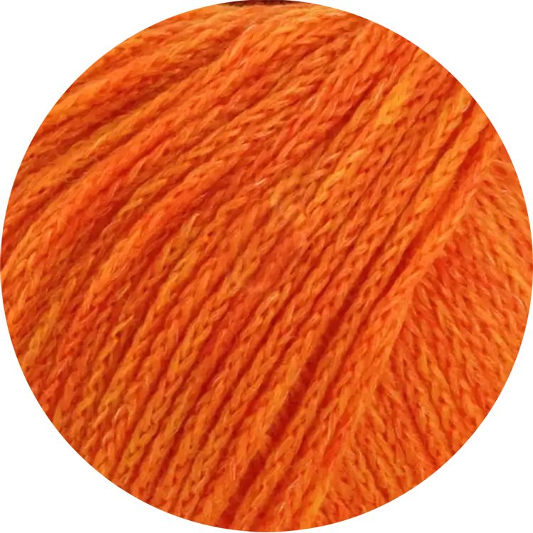 Cool Merino