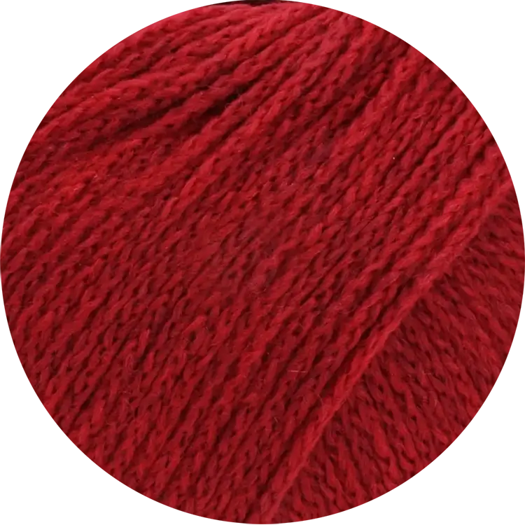 Cool Merino