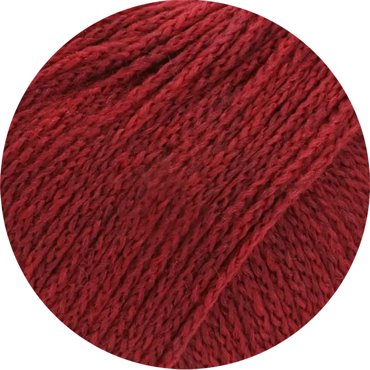 Cool Merino