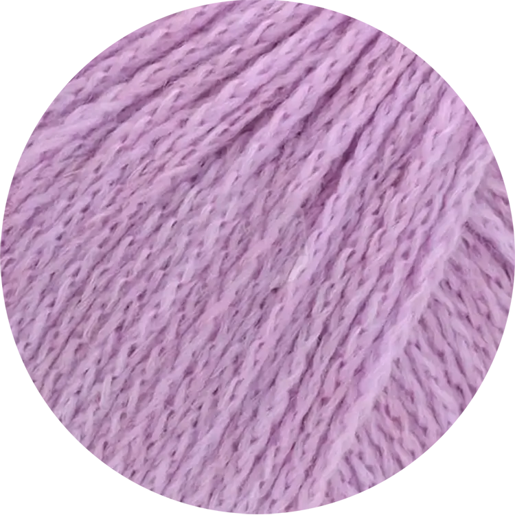 Cool Merino