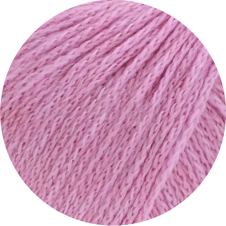 Cool Merino