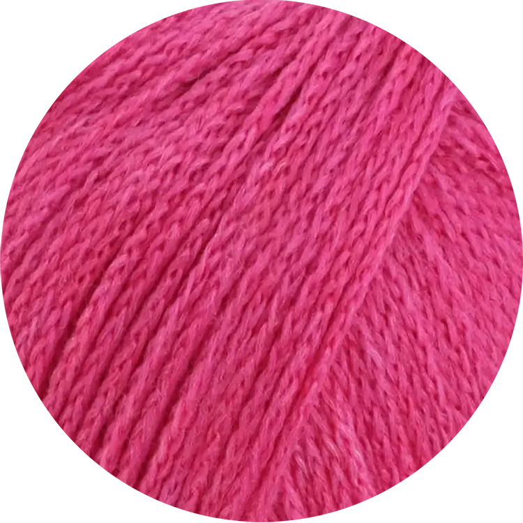 Cool Merino