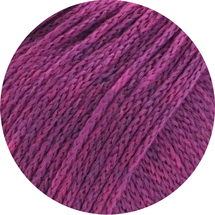 Cool Merino