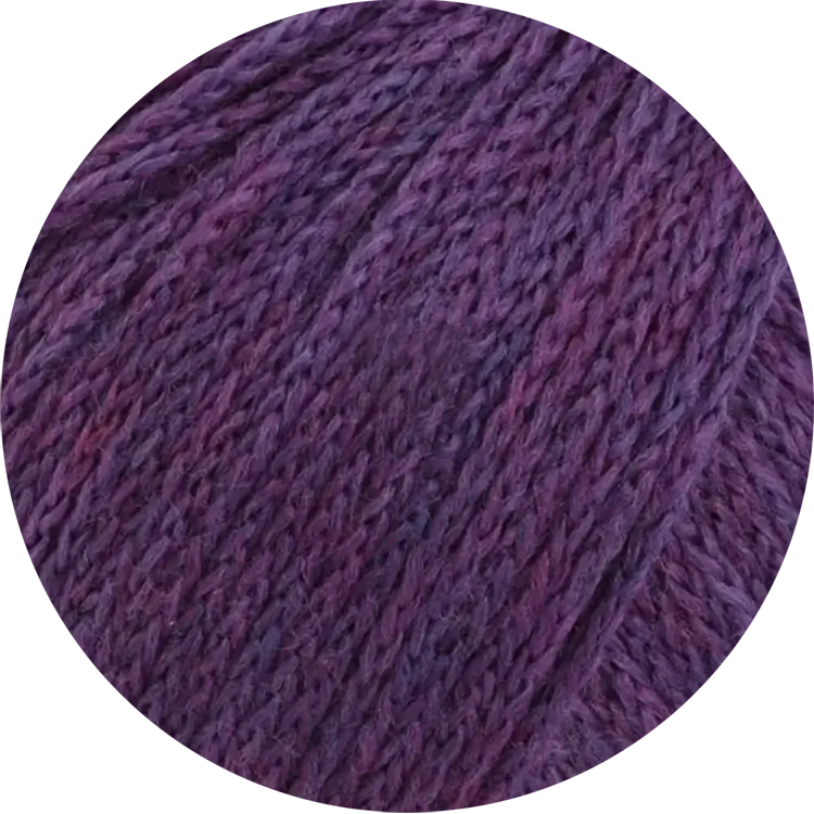 Cool Merino