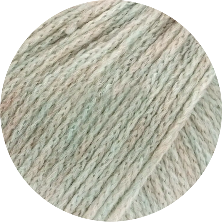 Cool Merino