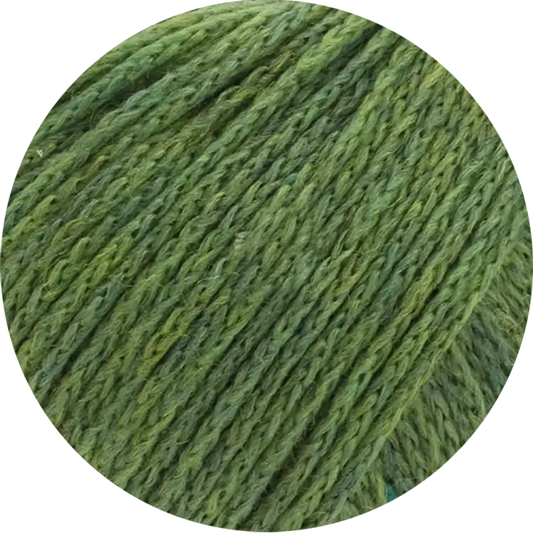 Cool Merino